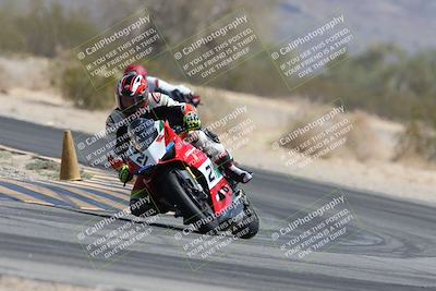 media/May-25-2025-TrackXperience (Sun) [[393a69de75]]/Level 3/Session 4 Turn 5/